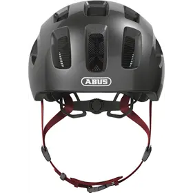 Kask rowerowy orzeszek ABUS Youn-I 2.0