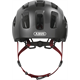 Kask rowerowy orzeszek ABUS Youn-I 2.0