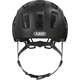 Kask rowerowy orzeszek ABUS Youn-I 2.0