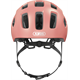 Kask rowerowy orzeszek ABUS Youn-I 2.0