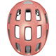 Kask rowerowy orzeszek ABUS Youn-I 2.0