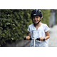 Kask rowerowy ABUS Youn-I 2.0