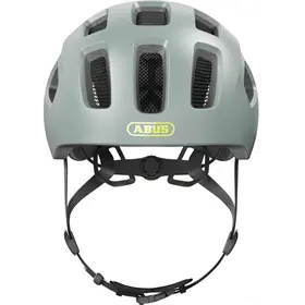 Kask rowerowy orzeszek ABUS Youn-I 2.0
