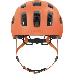 Kask rowerowy orzeszek ABUS Youn-I 2.0