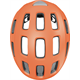Kask rowerowy orzeszek ABUS Youn-I 2.0