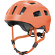 Kask rowerowy orzeszek ABUS Youn-I 2.0