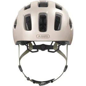 Kask rowerowy orzeszek ABUS Youn-I 2.0
