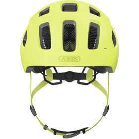Kask rowerowy ABUS Youn-I 2.0