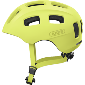 Kask rowerowy orzeszek ABUS Youn-I 2.0