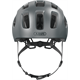 Kask rowerowy orzeszek ABUS Youn-I 2.0