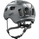 Kask rowerowy orzeszek ABUS Youn-I 2.0