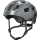 Kask rowerowy orzeszek ABUS Youn-I 2.0