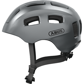 Kask rowerowy orzeszek ABUS Youn-I 2.0