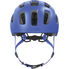 Kask rowerowy ABUS Youn-I 2.0
