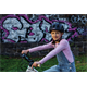 Kask rowerowy ABUS Youn-I 2.0