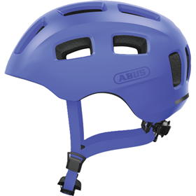 Kask rowerowy orzeszek ABUS Youn-I 2.0