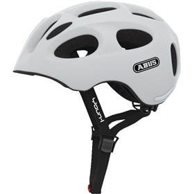 Kask rowerowy ABUS Youn-I