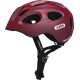 Kask rowerowy ABUS Youn-I