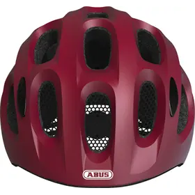 Kask rowerowy ABUS Youn-I