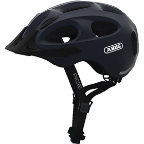 Kask rowerowy ABUS Youn-I ACE