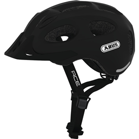 Kask rowerowy ABUS Youn-I ACE