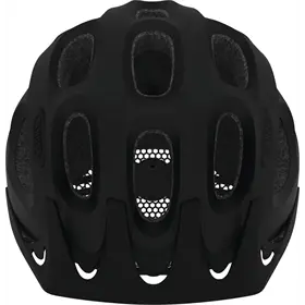 Kask rowerowy ABUS Youn-I ACE