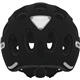 Kask rowerowy ABUS Youn-I ACE