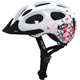 Kask rowerowy ABUS Youn-I ACE