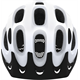 Kask rowerowy ABUS Youn-I ACE