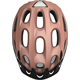 Kask rowerowy ABUS Youn-I ACE