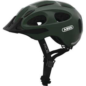 Kask rowerowy ABUS Youn-I ACE