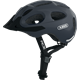 tytanowy