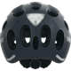 Kask rowerowy ABUS Youn-I ACE
