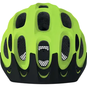 Kask rowerowy ABUS Youn-I ACE