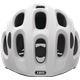 Kask rowerowy ABUS Youn-I MIPS