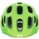 Kask rowerowy ABUS Youn-I MIPS
