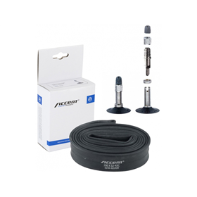 Dętka ACCENT 16 cali