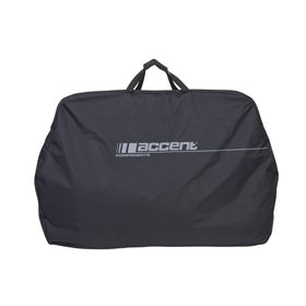 Pokrowiec ACCENT 