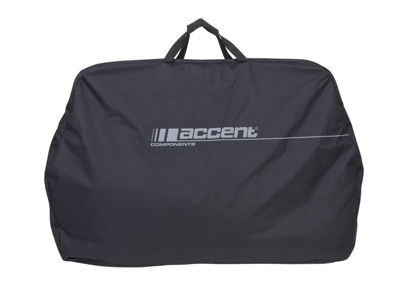 Pokrowiec ACCENT 