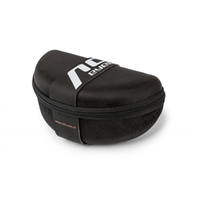 Pokrowiec na okulary ACCENT 