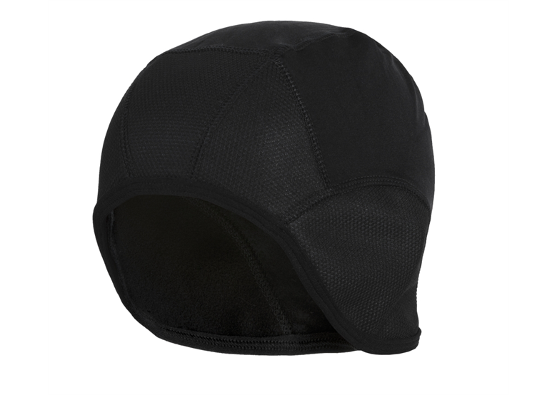Czapka pod kask z membraną ACCENT
