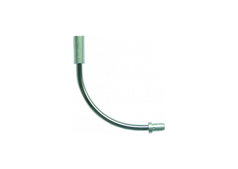 Fajka do hamulca ACCENT 