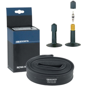 Dętka ACCENT 20 cali