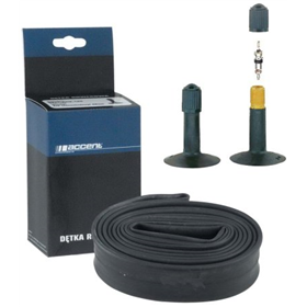 Dętka ACCENT 24 cale