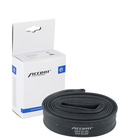 Dętka ACCENT 26 cali