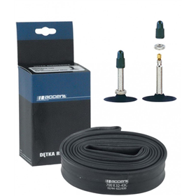 Dętka ACCENT 28 cali