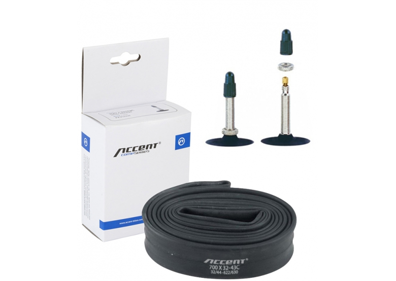 Dętka ACCENT 29 cali