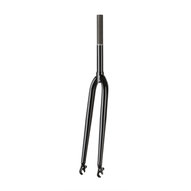 Widelec ACCENT 700C