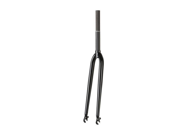 Widelec ACCENT 700C
