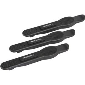 Łyżki do opon ACCENT AC-3